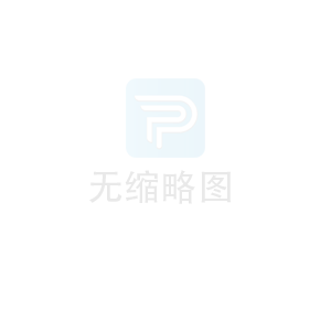 腾龙康，为您的健康保驾护航！